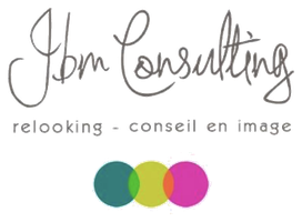 JBM Consulting, relooking et conseil en image