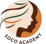 SOCO Academy, formation en socio-coiffure