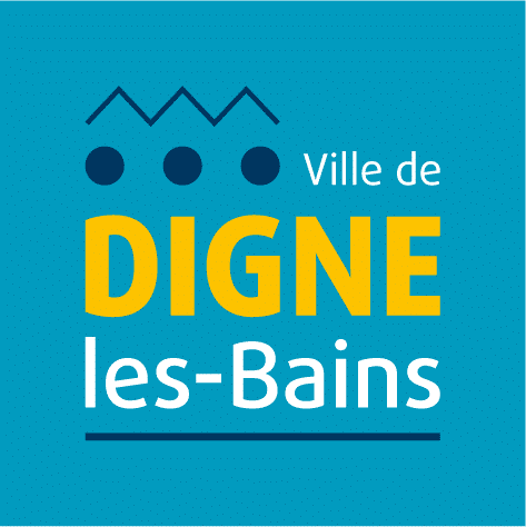 CCAS de Digne-les-Bains