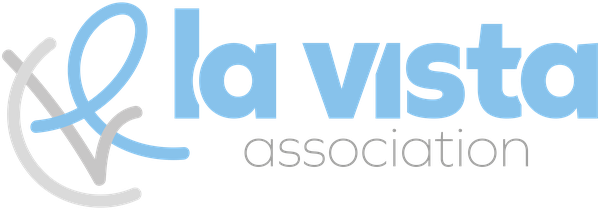 Association La Vista 04