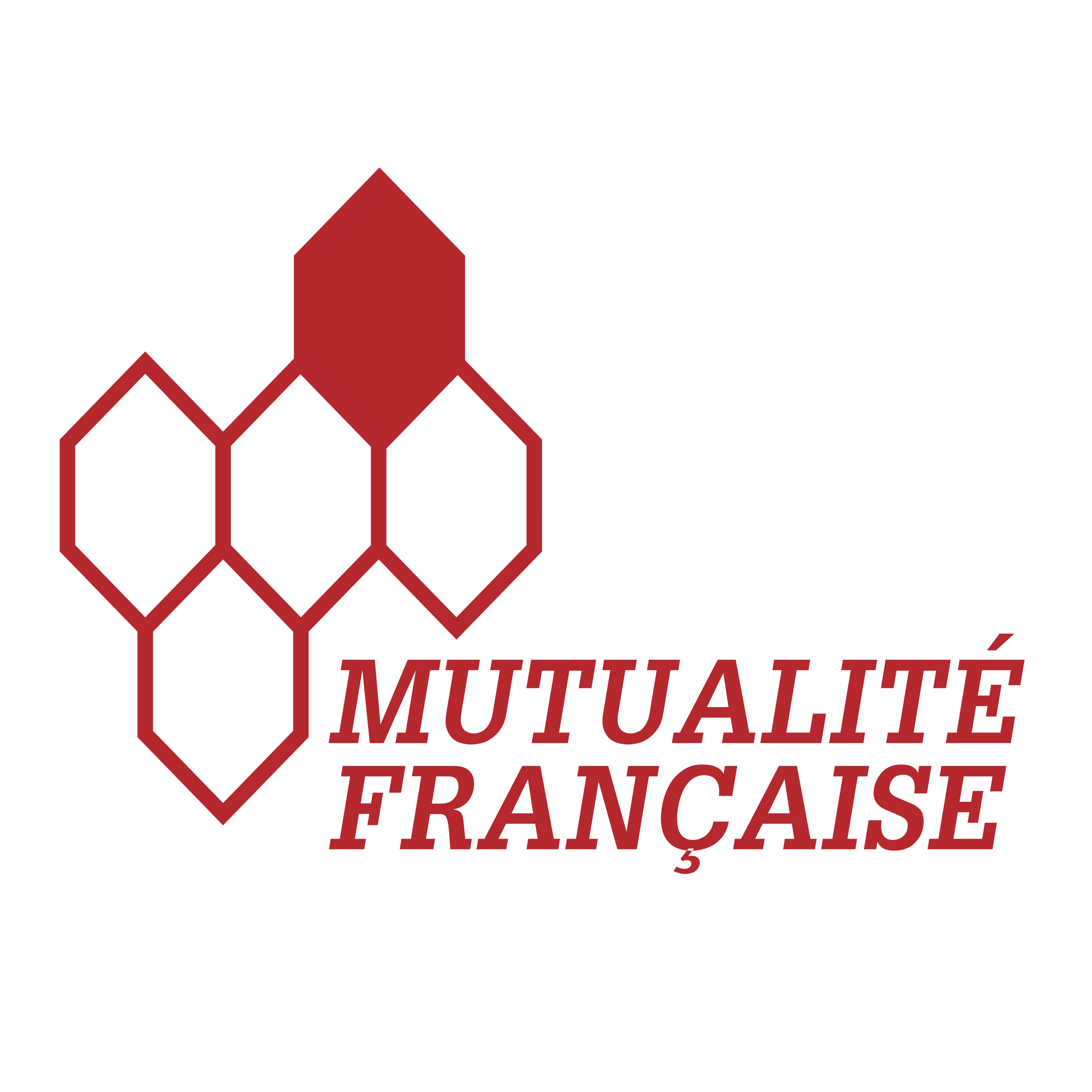 Mutualité Française