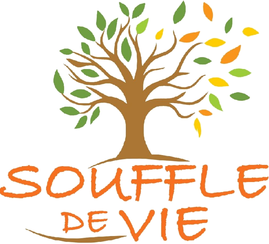 Association Souffle de Vie